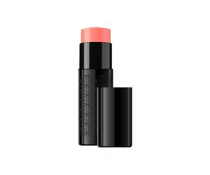 Euphidra Get The Glow Blush Cremoso in Stick Colore Pinky, 6ml