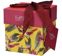 EUPHIDRA GOLDEN DAY 3 PEZZI