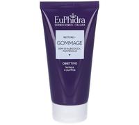 Euphidra Gommage Restore+ 75 ml Gel