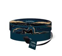 EUPHIDRA IL MIO SCRIGNO RIVITALIZZANTE COFANETTO REGALO