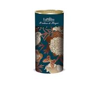 EUPHIDRA IL RINTOCCO DI MINGUN COFANETTO REGALO