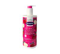 Euphidra Intimo Detergente Idratante 750ml Edizione Limitata