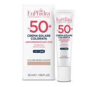 EUPHIDRA KA CREMA COL M-CHI50+
