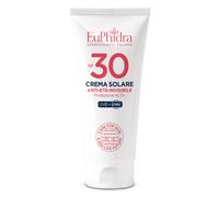 EUPHIDRA KA CREMA VISO INVI 30