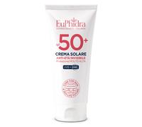 Euphidra Crema viso Kaleido – Anti-età Invisibile SPF50+ – 50 ml
