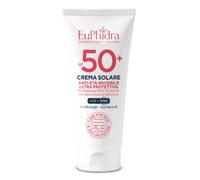 EUPHIDRA KA CREMA VISO ULTR50+