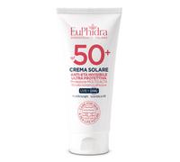 Euphidra Crema Solare Antietà SPF50+ Ultraprotettiva 50 ml