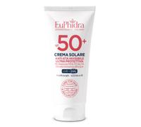 Euphidra KA Crema Viso Ultra 50+ Idratante e Protettiva