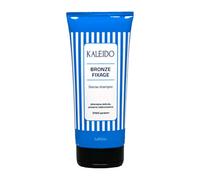 EuPhidra KA DOCCIA SHAMPOO BRONZE FIXAGE 200 ML