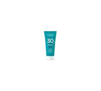 EUPHIDRA KA LATTE Bambini SPF30+ 200ML