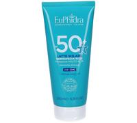 EUPHIDRA KA LATTE BB 50+ 200ML