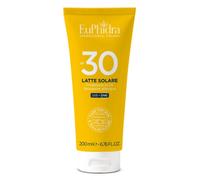 EUPHIDRA KA LATTE SOLARE 30