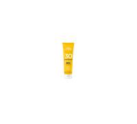 EuPhidra KA Latte Solare Corpo 30spf - 100ml