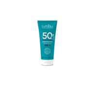EUPHIDRA Latte Solare Dermopediatrico SPF50+ 200 ml