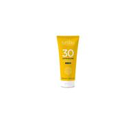 EUPHIDRA KA LATTE SOLARE SPF 30