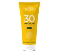 Euphidra ka latte solare 30