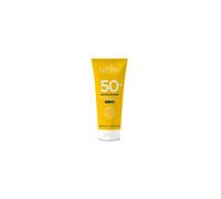 EUPHIDRA KA LATTE SOLARE SPF50+