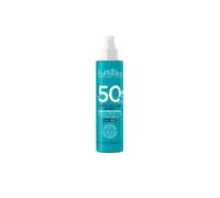 euPhidra Latte Spray Solare Dermopediatrico SPF 50+ 200 ml