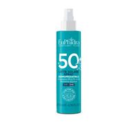 Euphidra KA Latte Spray Bambini 50+ 200ml