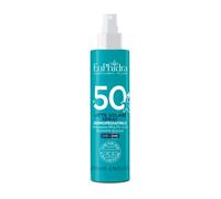 Euphidra KA Latte Spray Bambini 50+ 200ml