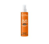 Euphidra Ka Olio Capelli Spray 150 ml
