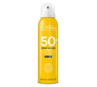 Euphidra ka spray invis 50+