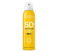 Euphidra ka spray invis 50+