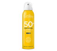 EUPHIDRA KA SPRAY INVIS 50+