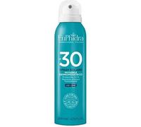 Euphidra Ka Spray Invisibile Bambini 30