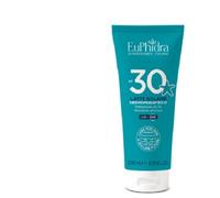 Zeta Farmaceutici Euphidra Kaleido Uv System Latte Dermopediatrico 30 200 Ml