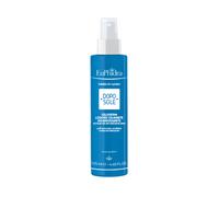 EuPhidra Kaleido Uv System 125 Ml Geloderm Spray Doposole
