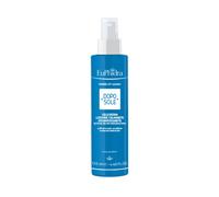 EuPhidra Kaleido Uv System 125 Ml Geloderm Spray Doposole