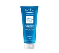EuPhidra Kaleido Uv System 200 Ml Latte Doposole per Abbronzatura
