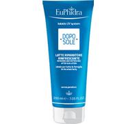 Latte Doposole Euphidra