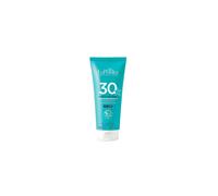 EUPHIDRA KA UVSYS LATTE DERMOPEDIATRICO SPF30+