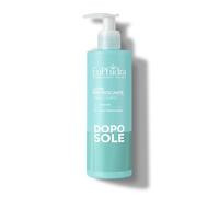 Euphidra Ka Uvsys Latte Riparatore Rinfrescante Doposole 400ml