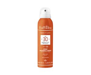 EUPHIDRA KA UVSYS SPRAY 30