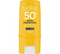 euphidra ka uvsys stick protect 50+ 8 ml