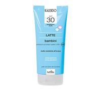 Kaleido KALEIDO PRIMA INFANZIA LATTE SPF 30 150 ML