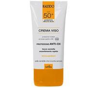 euphidra Kaleido crema idratante spf50+ 75 ml