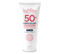 Euphidra kaleido crema viso ultra protettiva spf50+ 50 ml