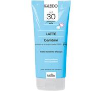 euphidra Kaleido Latte Bambini Spf30 150 ml