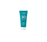 Euphidra Kaleido Latte Solare Bambini Protezione 30 da 200ml