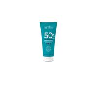 EUPHIDRA Latte Solare Dermopediatrico SPF50+ 200 ml