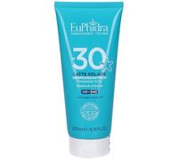 Euphidra Latte Solare 30+ 200ml