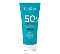 Euphidra kaleido latte solare bambini spf50+ 200 ml