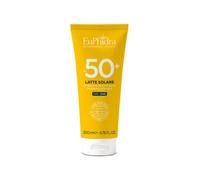 Latte Solare SPF50+ Euphidra 200ml