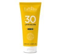 Euphidra ka latte solare 30