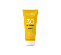 EuPhidra Kaleido Latte Solare SPF30 per Protezione Solare Tubetto da 200ml