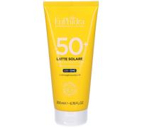 Euphidra ka latte solare 50+